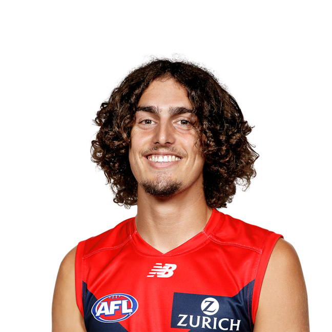 Luke Jackson profile picture